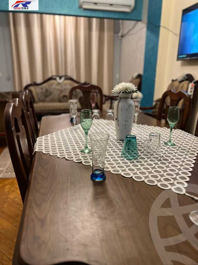 https://aqarmap.com.eg/en/listing/6082628-for-sale-cairo-nasr-city-8th-zone