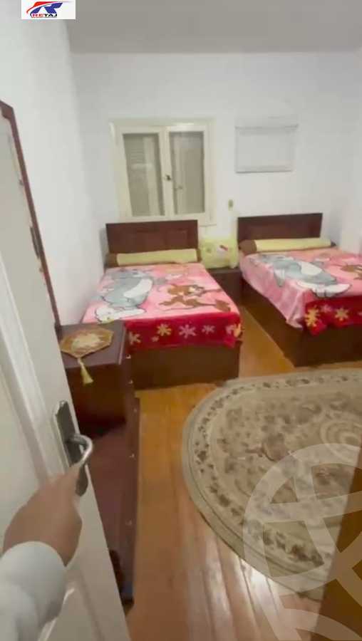 https://aqarmap.com.eg/en/listing/6082628-for-sale-cairo-nasr-city-8th-zone