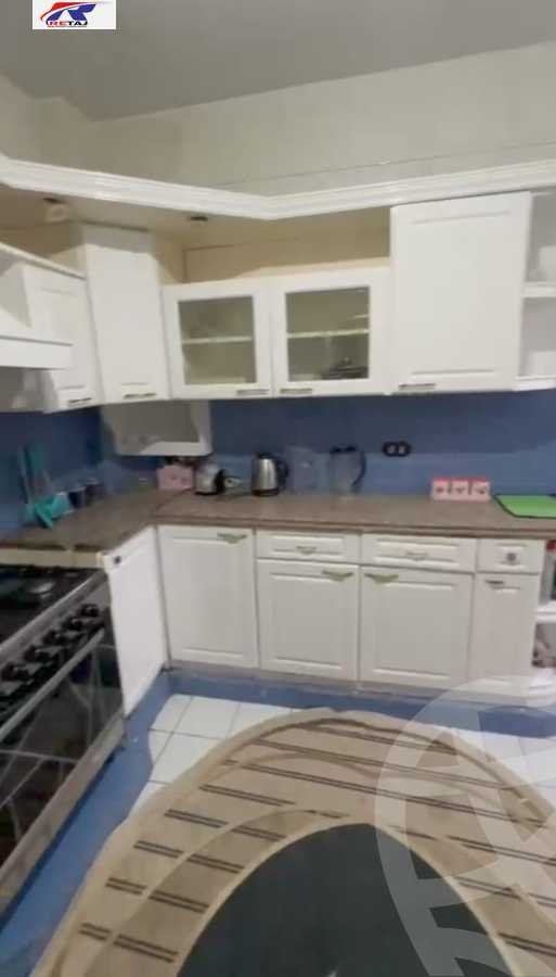 https://aqarmap.com.eg/en/listing/6082628-for-sale-cairo-nasr-city-8th-zone