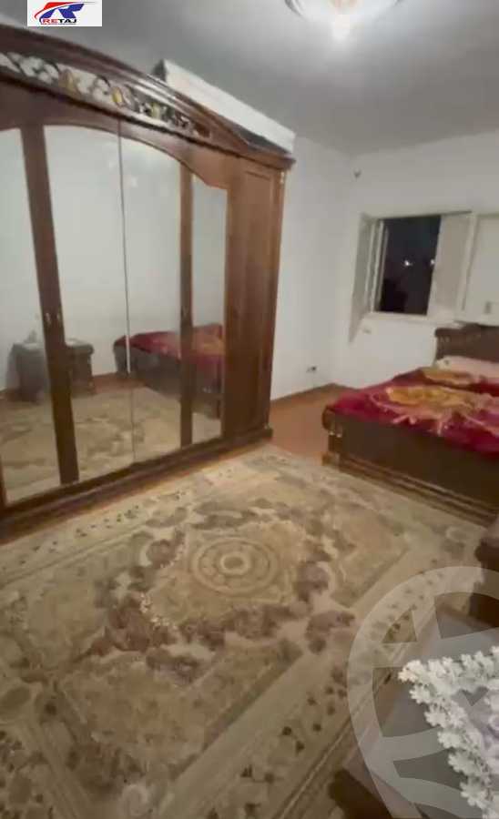 https://aqarmap.com.eg/en/listing/6082628-for-sale-cairo-nasr-city-8th-zone