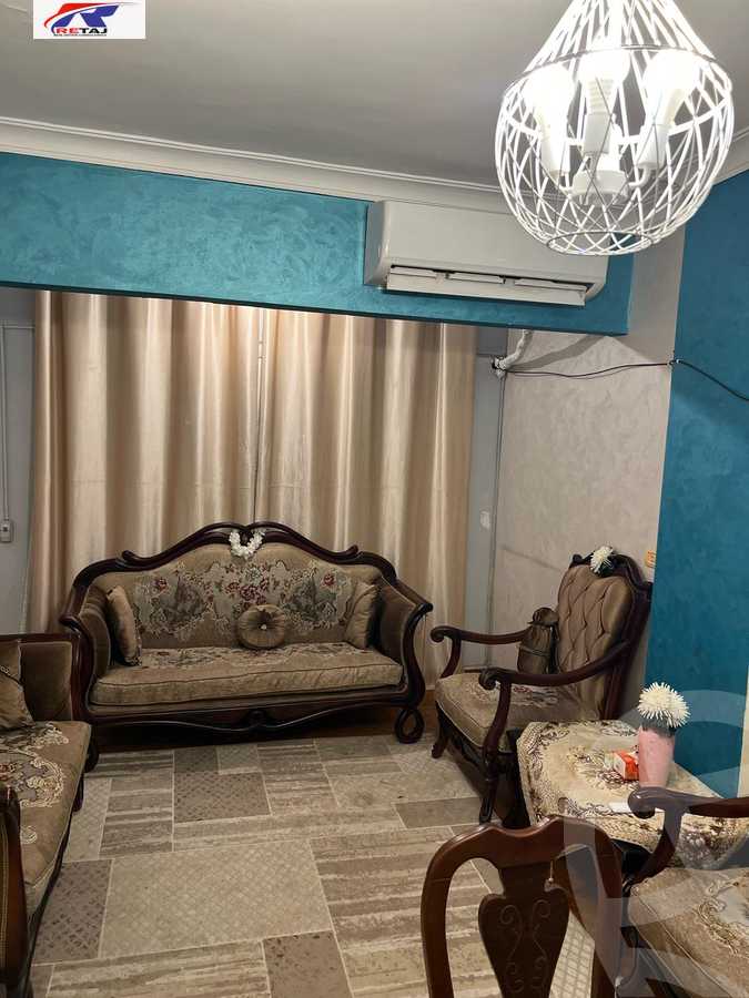 https://aqarmap.com.eg/en/listing/6082628-for-sale-cairo-nasr-city-8th-zone