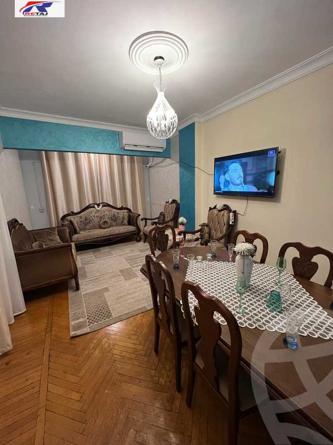 https://aqarmap.com.eg/en/listing/6082628-for-sale-cairo-nasr-city-8th-zone
