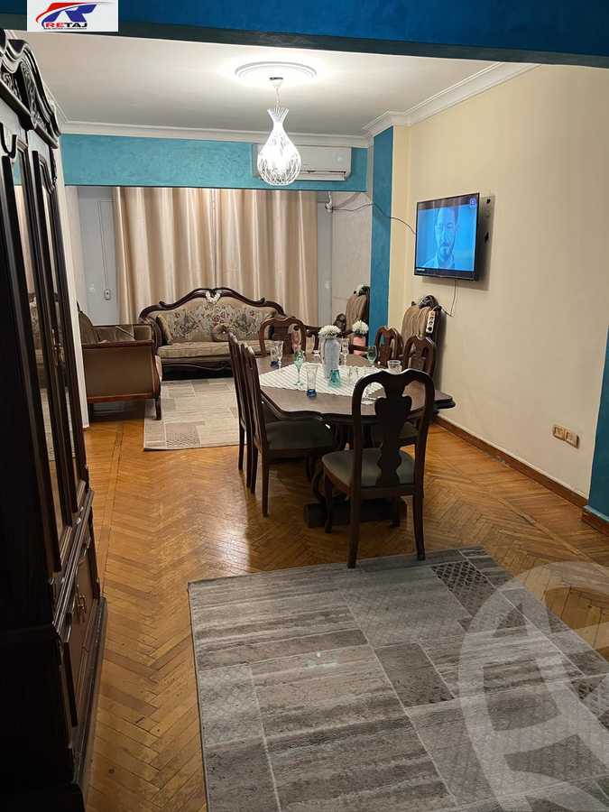 https://aqarmap.com.eg/en/listing/6082628-for-sale-cairo-nasr-city-8th-zone