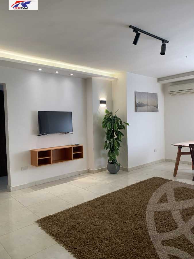 https://aqarmap.com.eg/ar/listing/6082636-for-rent-cairo-heliopolis-ard-el-golf-nabil-el-wakkad