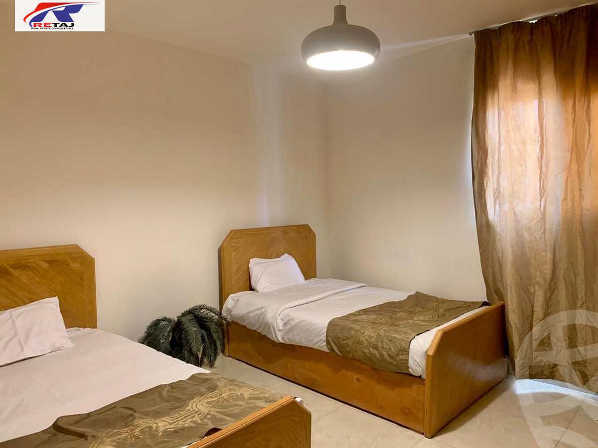 https://aqarmap.com.eg/ar/listing/6082636-for-rent-cairo-heliopolis-ard-el-golf-nabil-el-wakkad