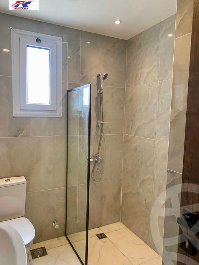 https://aqarmap.com.eg/ar/listing/6082636-for-rent-cairo-heliopolis-ard-el-golf-nabil-el-wakkad