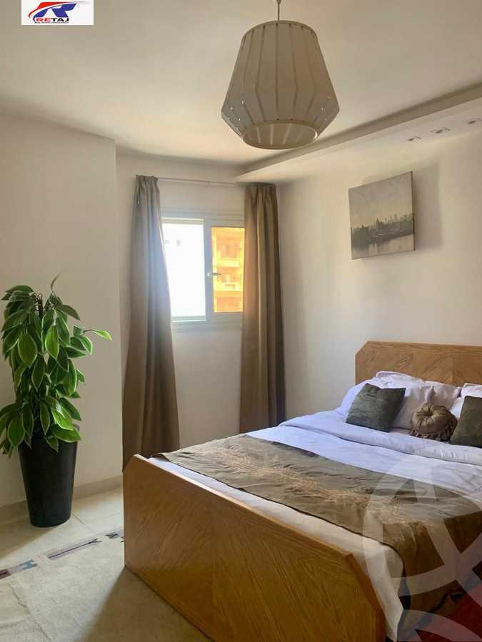 https://aqarmap.com.eg/ar/listing/6082636-for-rent-cairo-heliopolis-ard-el-golf-nabil-el-wakkad