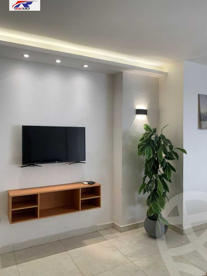 https://aqarmap.com.eg/ar/listing/6082636-for-rent-cairo-heliopolis-ard-el-golf-nabil-el-wakkad
