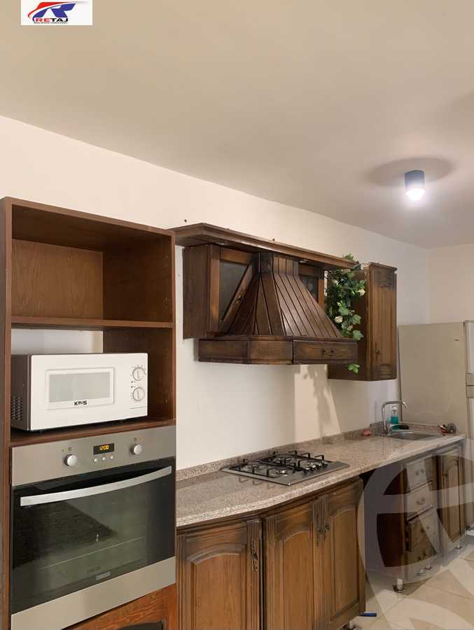 https://aqarmap.com.eg/ar/listing/6082636-for-rent-cairo-heliopolis-ard-el-golf-nabil-el-wakkad