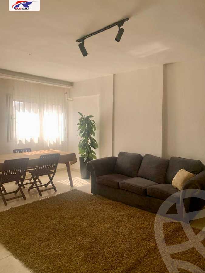 https://aqarmap.com.eg/ar/listing/6082636-for-rent-cairo-heliopolis-ard-el-golf-nabil-el-wakkad