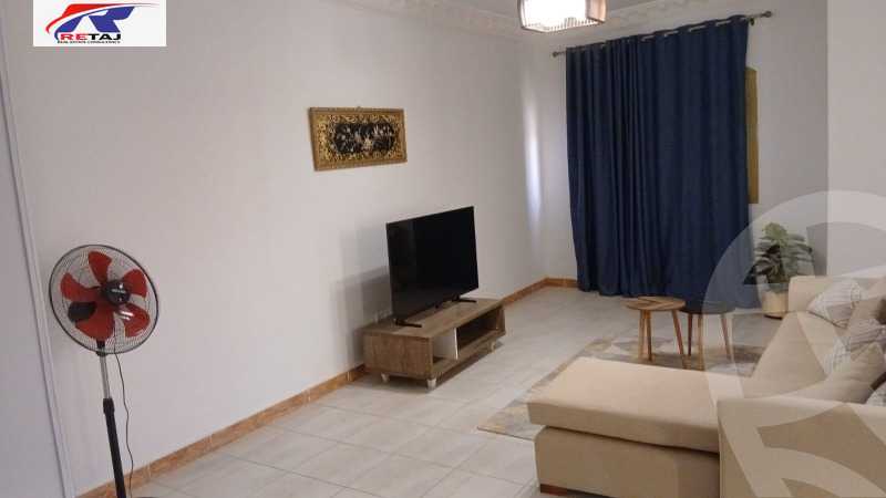 https://aqarmap.com.eg/en/listing/6082646-for-rent-cairo-new-cairo-el-banafsg-el-banafsag-omarat-al-gabri-st