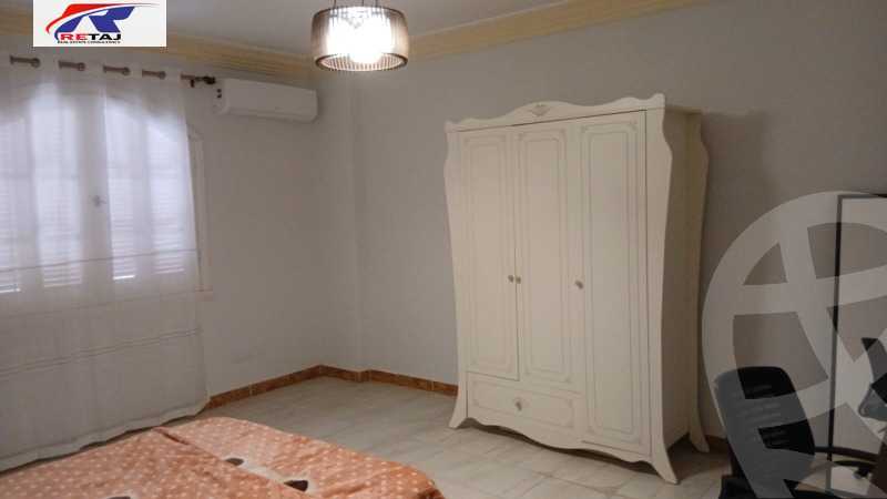 https://aqarmap.com.eg/en/listing/6082646-for-rent-cairo-new-cairo-el-banafsg-el-banafsag-omarat-al-gabri-st