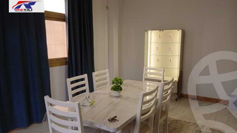 https://aqarmap.com.eg/en/listing/6082646-for-rent-cairo-new-cairo-el-banafsg-el-banafsag-omarat-al-gabri-st