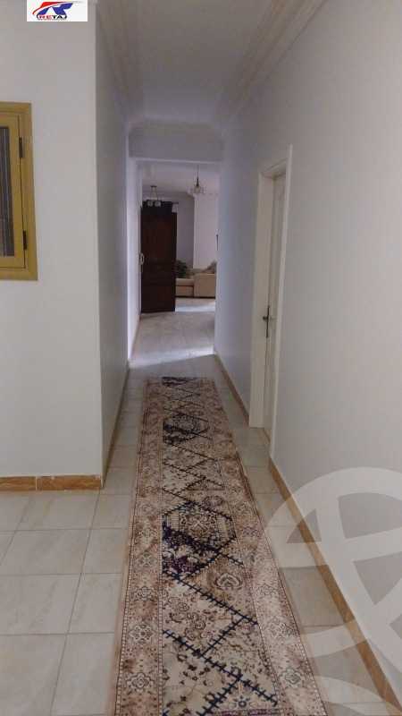 https://aqarmap.com.eg/en/listing/6082646-for-rent-cairo-new-cairo-el-banafsg-el-banafsag-omarat-al-gabri-st