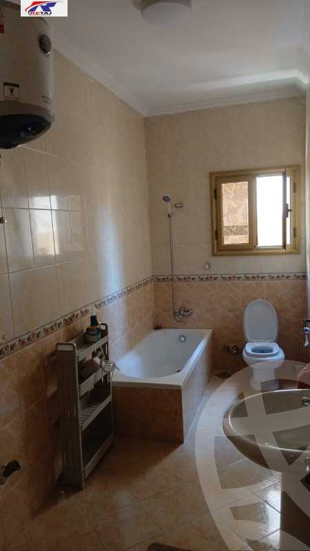 https://aqarmap.com.eg/en/listing/6082646-for-rent-cairo-new-cairo-el-banafsg-el-banafsag-omarat-al-gabri-st