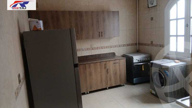 https://aqarmap.com.eg/en/listing/6082646-for-rent-cairo-new-cairo-el-banafsg-el-banafsag-omarat-al-gabri-st
