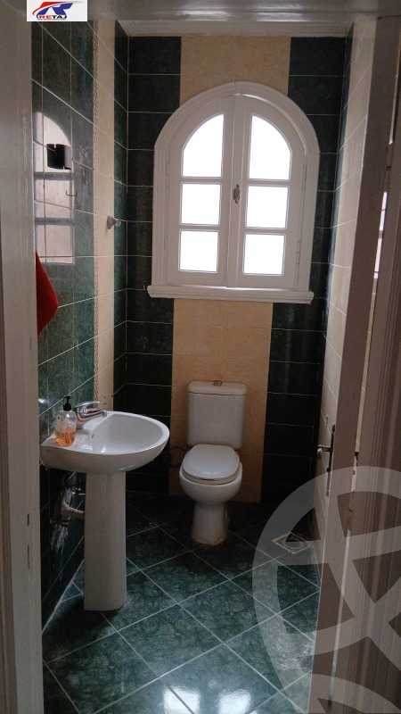 https://aqarmap.com.eg/en/listing/6082646-for-rent-cairo-new-cairo-el-banafsg-el-banafsag-omarat-al-gabri-st
