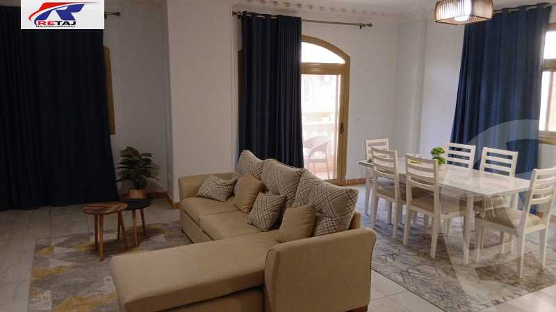https://aqarmap.com.eg/en/listing/6082646-for-rent-cairo-new-cairo-el-banafsg-el-banafsag-omarat-al-gabri-st