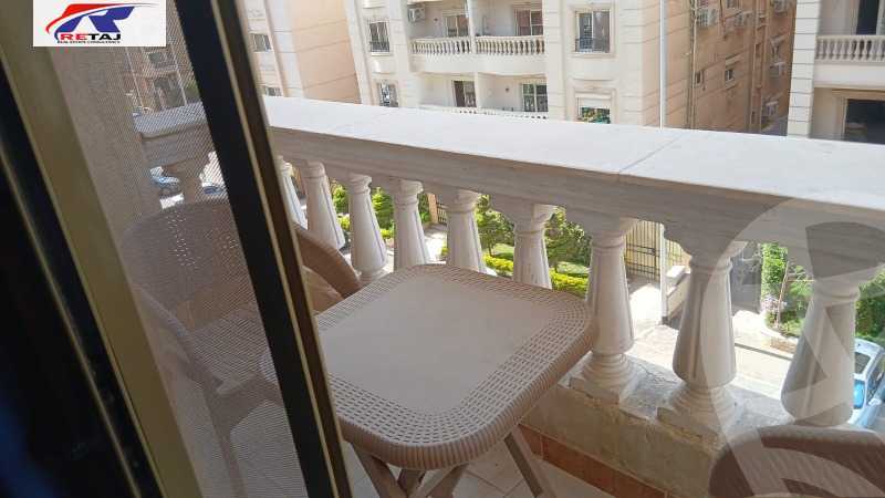 https://aqarmap.com.eg/en/listing/6082646-for-rent-cairo-new-cairo-el-banafsg-el-banafsag-omarat-al-gabri-st