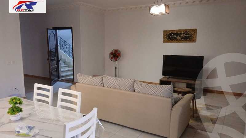 https://aqarmap.com.eg/en/listing/6082646-for-rent-cairo-new-cairo-el-banafsg-el-banafsag-omarat-al-gabri-st