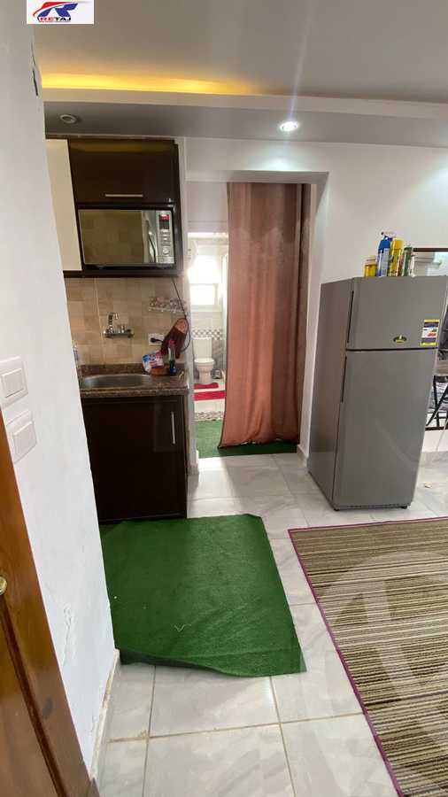 https://aqarmap.com.eg/en/listing/6082697-for-rent-north-coast-sidi-henish