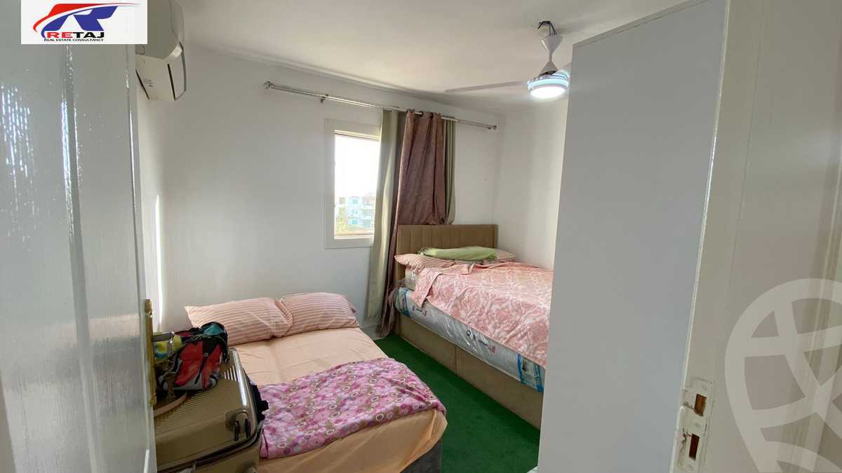 https://aqarmap.com.eg/en/listing/6082697-for-rent-north-coast-sidi-henish
