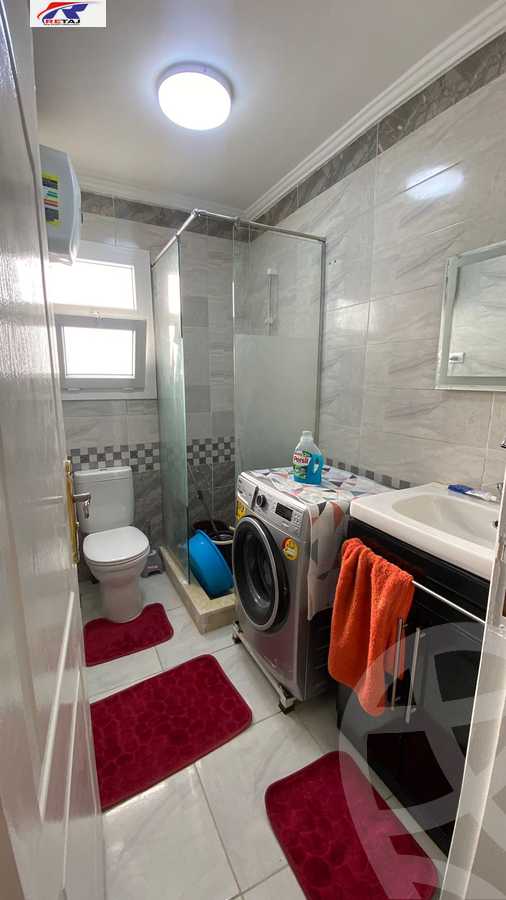 https://aqarmap.com.eg/en/listing/6082697-for-rent-north-coast-sidi-henish