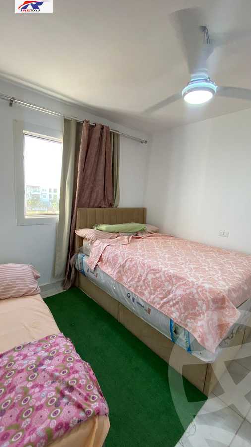 https://aqarmap.com.eg/en/listing/6082697-for-rent-north-coast-sidi-henish