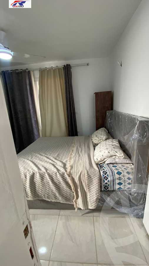 https://aqarmap.com.eg/en/listing/6082697-for-rent-north-coast-sidi-henish