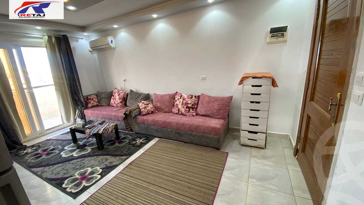 https://aqarmap.com.eg/en/listing/6082697-for-rent-north-coast-sidi-henish
