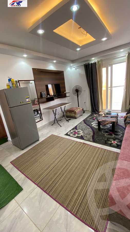https://aqarmap.com.eg/en/listing/6082697-for-rent-north-coast-sidi-henish