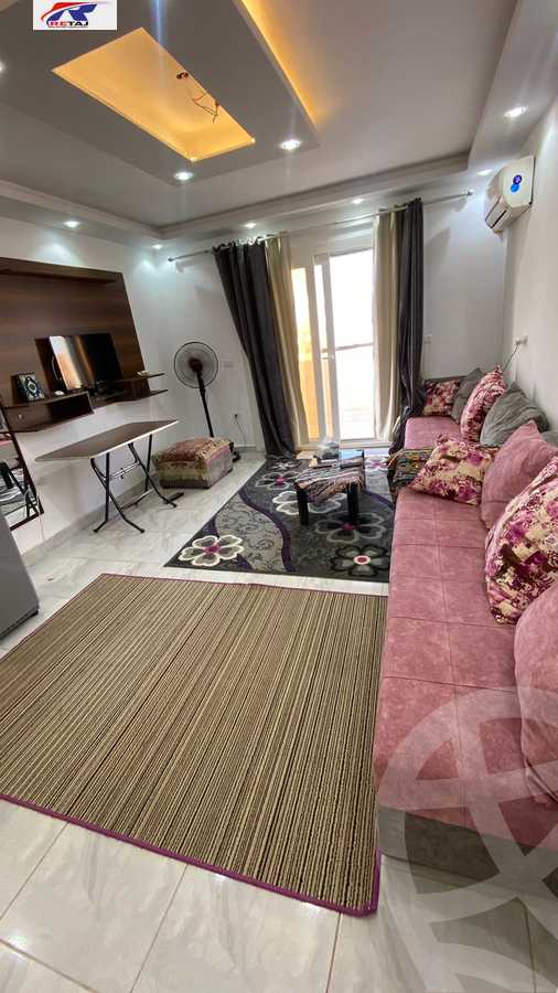 https://aqarmap.com.eg/en/listing/6082697-for-rent-north-coast-sidi-henish