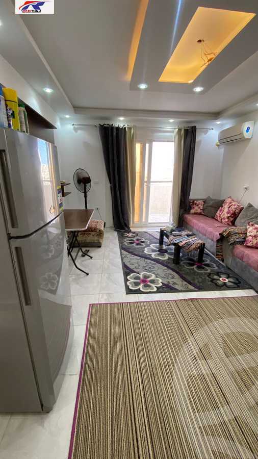 https://aqarmap.com.eg/en/listing/6082697-for-rent-north-coast-sidi-henish