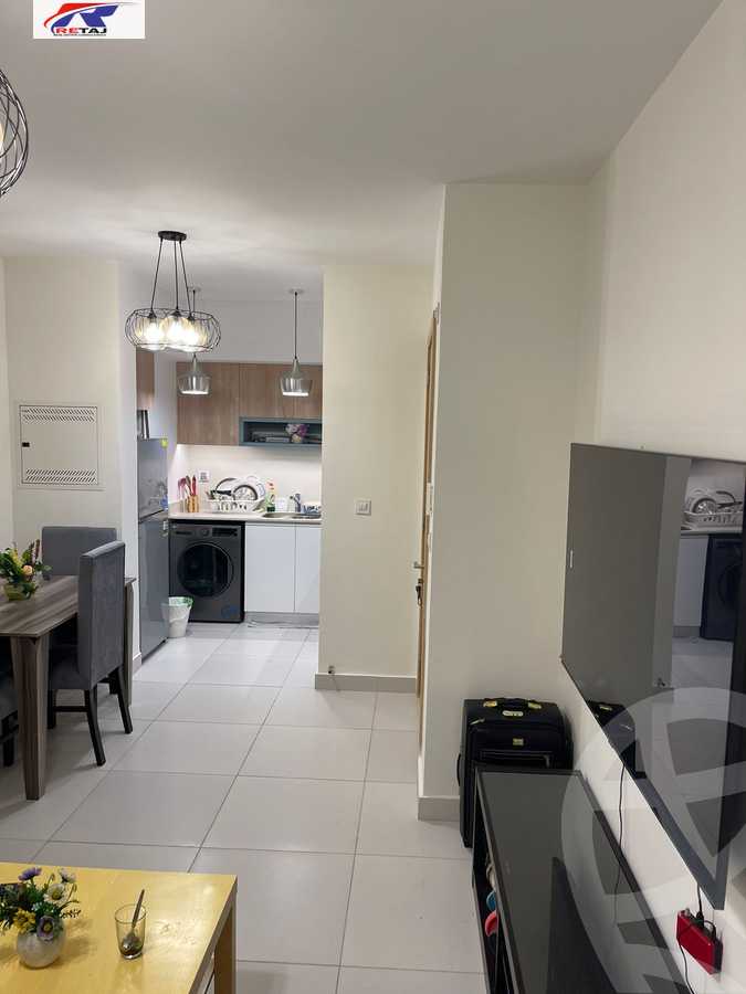 https://aqarmap.com.eg/en/listing/6082712-for-rent-north-coast-resorts-mrsy-marina-west-marassi