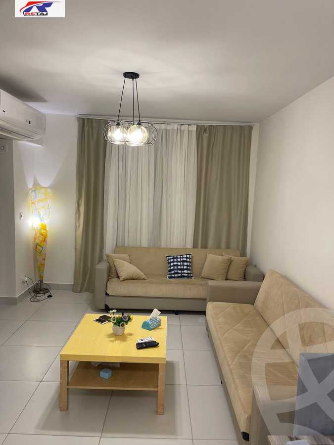https://aqarmap.com.eg/en/listing/6082712-for-rent-north-coast-resorts-mrsy-marina-west-marassi