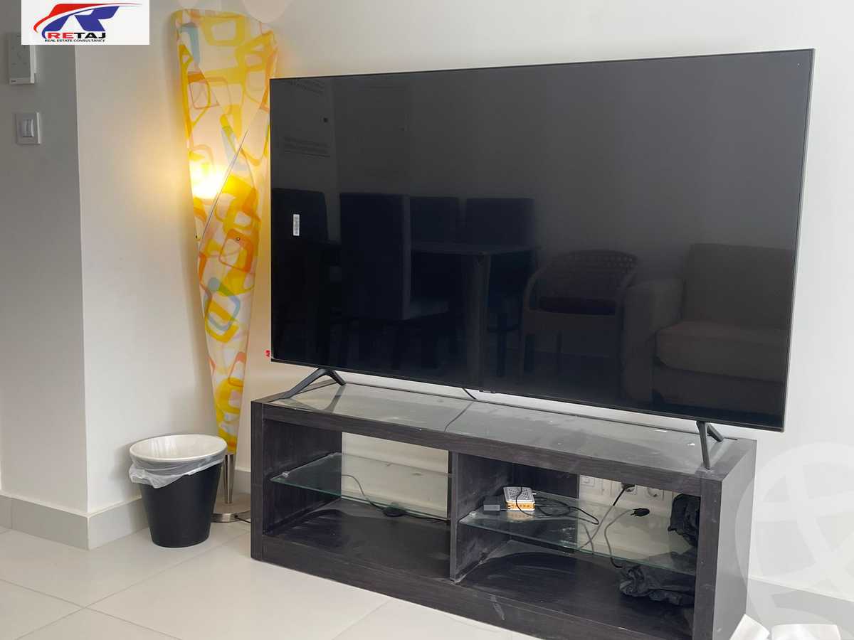 https://aqarmap.com.eg/en/listing/6082712-for-rent-north-coast-resorts-mrsy-marina-west-marassi