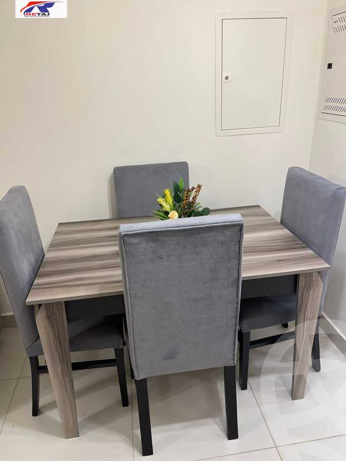 https://aqarmap.com.eg/en/listing/6082712-for-rent-north-coast-resorts-mrsy-marina-west-marassi