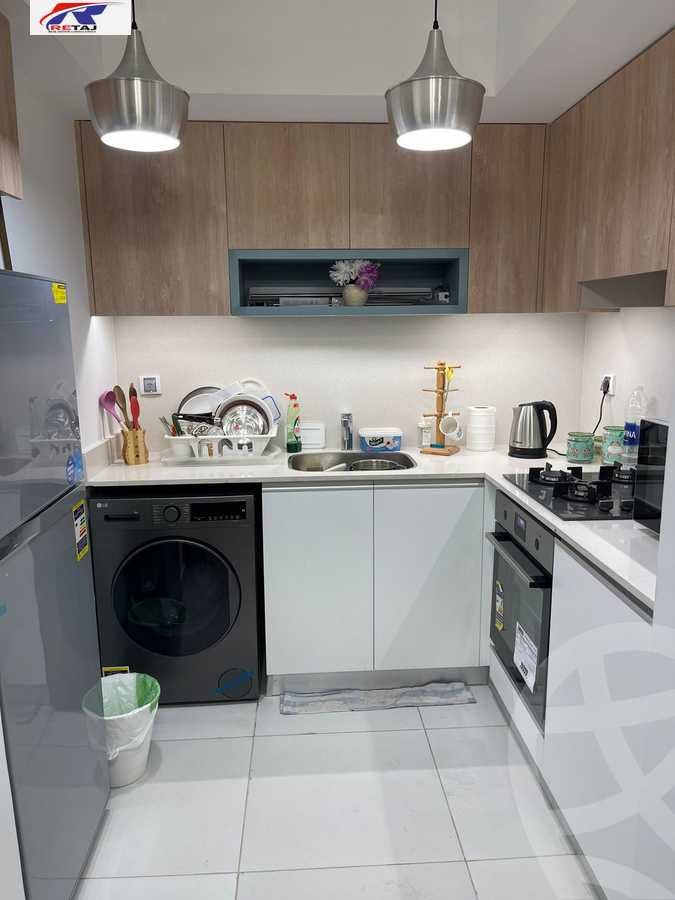 https://aqarmap.com.eg/en/listing/6082712-for-rent-north-coast-resorts-mrsy-marina-west-marassi