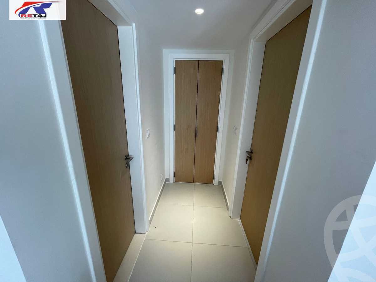 https://aqarmap.com.eg/en/listing/6082712-for-rent-north-coast-resorts-mrsy-marina-west-marassi