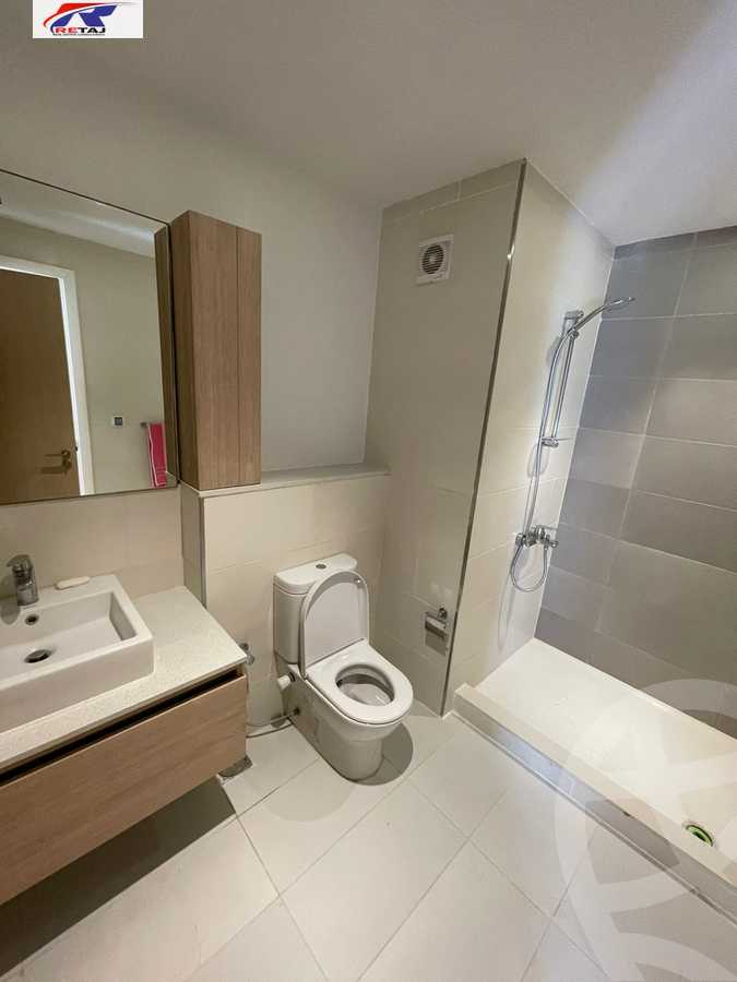 https://aqarmap.com.eg/en/listing/6082712-for-rent-north-coast-resorts-mrsy-marina-west-marassi
