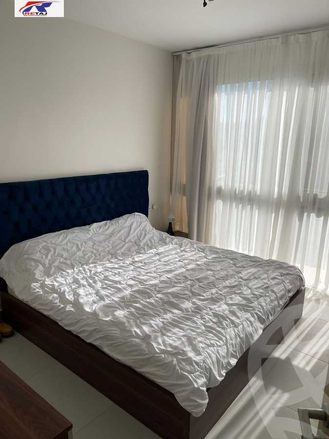https://aqarmap.com.eg/en/listing/6082712-for-rent-north-coast-resorts-mrsy-marina-west-marassi