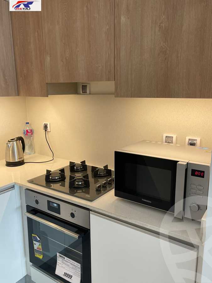 https://aqarmap.com.eg/en/listing/6082712-for-rent-north-coast-resorts-mrsy-marina-west-marassi