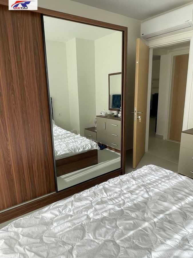 https://aqarmap.com.eg/en/listing/6082712-for-rent-north-coast-resorts-mrsy-marina-west-marassi