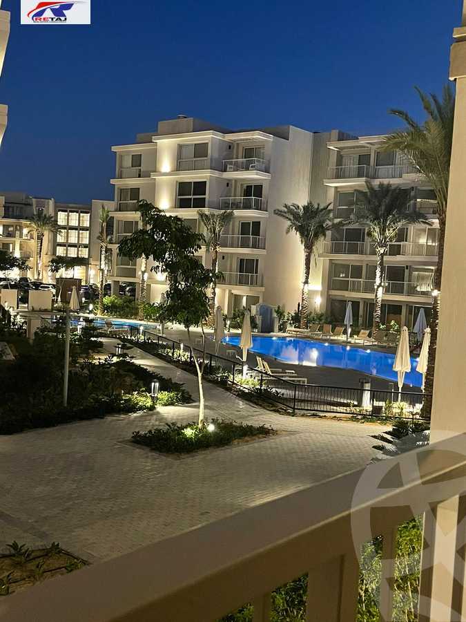 https://aqarmap.com.eg/en/listing/6082712-for-rent-north-coast-resorts-mrsy-marina-west-marassi