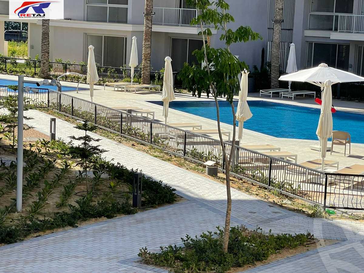 https://aqarmap.com.eg/en/listing/6082712-for-rent-north-coast-resorts-mrsy-marina-west-marassi