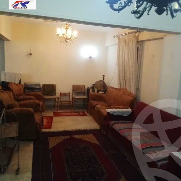 https://aqarmap.com.eg/en/listing/6082775-for-sale-cairo-nasr-city-8th-zone-mohyee-al-din-abd-al-hamid-st