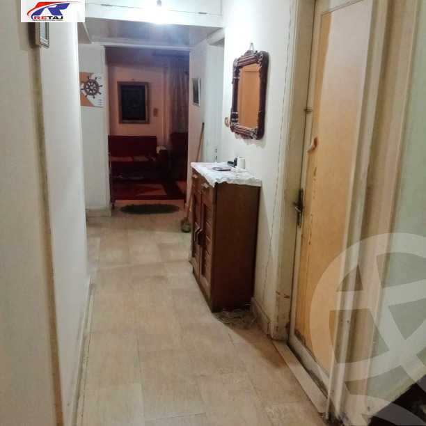 https://aqarmap.com.eg/en/listing/6082775-for-sale-cairo-nasr-city-8th-zone-mohyee-al-din-abd-al-hamid-st