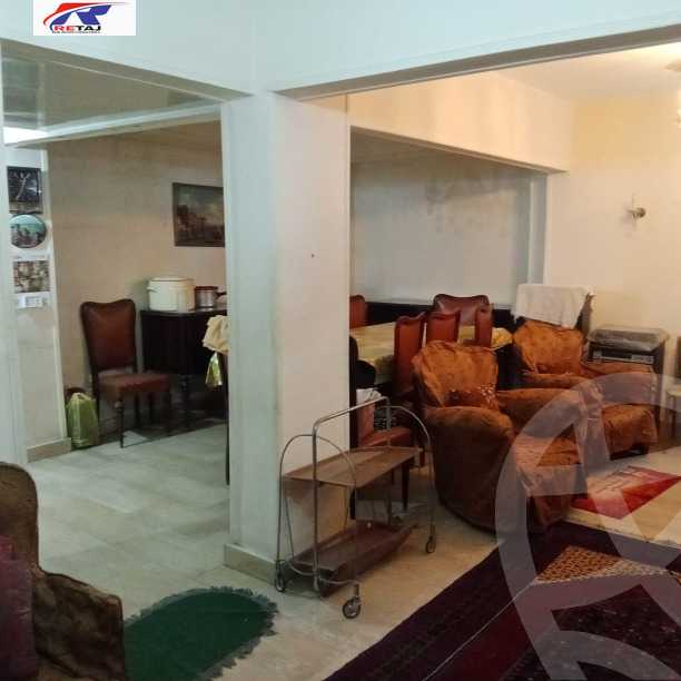 https://aqarmap.com.eg/en/listing/6082775-for-sale-cairo-nasr-city-8th-zone-mohyee-al-din-abd-al-hamid-st