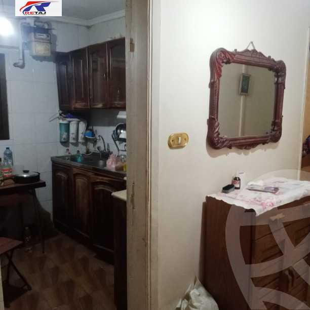 https://aqarmap.com.eg/en/listing/6082775-for-sale-cairo-nasr-city-8th-zone-mohyee-al-din-abd-al-hamid-st