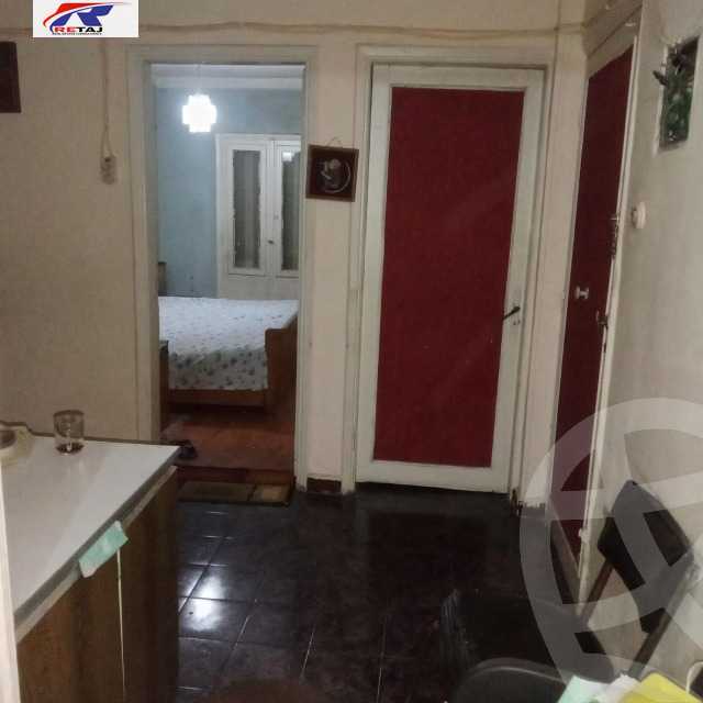 https://aqarmap.com.eg/en/listing/6082775-for-sale-cairo-nasr-city-8th-zone-mohyee-al-din-abd-al-hamid-st
